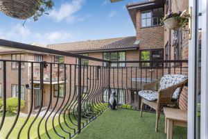 Photo 10- click for photo gallery